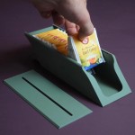 Easter Decor Factory - Bunny Egg Home Desktop Hanging