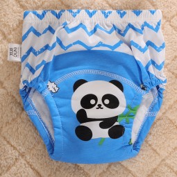 Baby Diapers Factory - Waterproof Reusable Soft Breathable