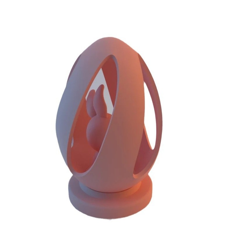 Sewing Accessory Manufacturer - Shiny Creel Spinner Bracket