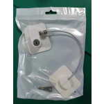 Child Lock Supplier - Multifunctional Fridge Door Adjustable