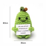 Plush Toys Factory - Animals Puppet Stuffed Educational