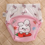 Potty Pants Manufacturer - Reusable Washable Ecological