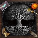 Pacifier Clip Factory - Blank Baby Shower Gift Accessories