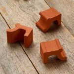 Cable Organizer Factory - 3D Printed Wire Management Box