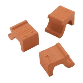 Cable Organizer Factory - 3D Printed Wire Management Box