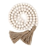 Mini Bookcase Supplier - Anti-Anxiety Wooden Book Box