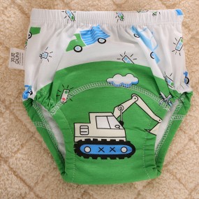 Rubber Band Gun Supplier - Mini Alloy Folding Pistol Keychain