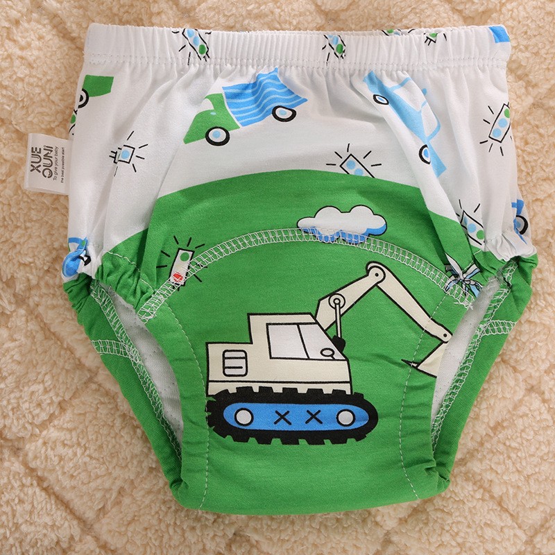 Rubber Band Gun Supplier - Mini Alloy Folding Pistol Keychain