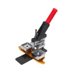 Magnet Maker Manufacturer - Square Fridge Magnet Machine