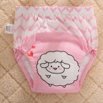 Baby Diapers Factory - Waterproof Reusable Soft Breathable