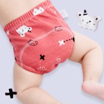 Baby Pants Manufacturer - Breathable Waterproof Potty Training