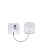 Phone Holder Supplier - Cute Mini Chair Stand Foldable