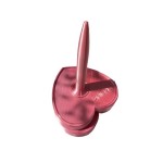 Bath Toy Supplier - 3D Printed Jumping Frog Small Ornaments