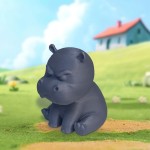 Display Rack Manufacturer - Drumstick Resin Crafts Stand