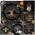 Pacifier Clip Factory - Blank Baby Shower Gift Accessories