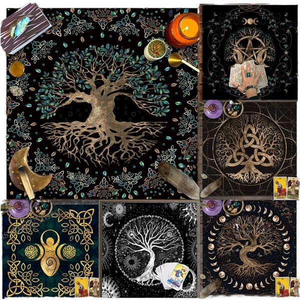 Pacifier Clip Factory - Blank Baby Shower Gift Accessories