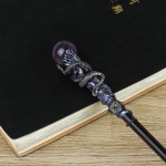 Magic Wand Factory - Natural Crystal Witchcraft Wizard