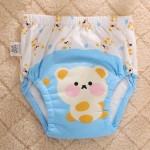 Baby Diapers Factory - Waterproof Reusable Soft Breathable