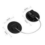 Plush Toys Supplier - Stuffed Animals Puppet Kawaii Dolls