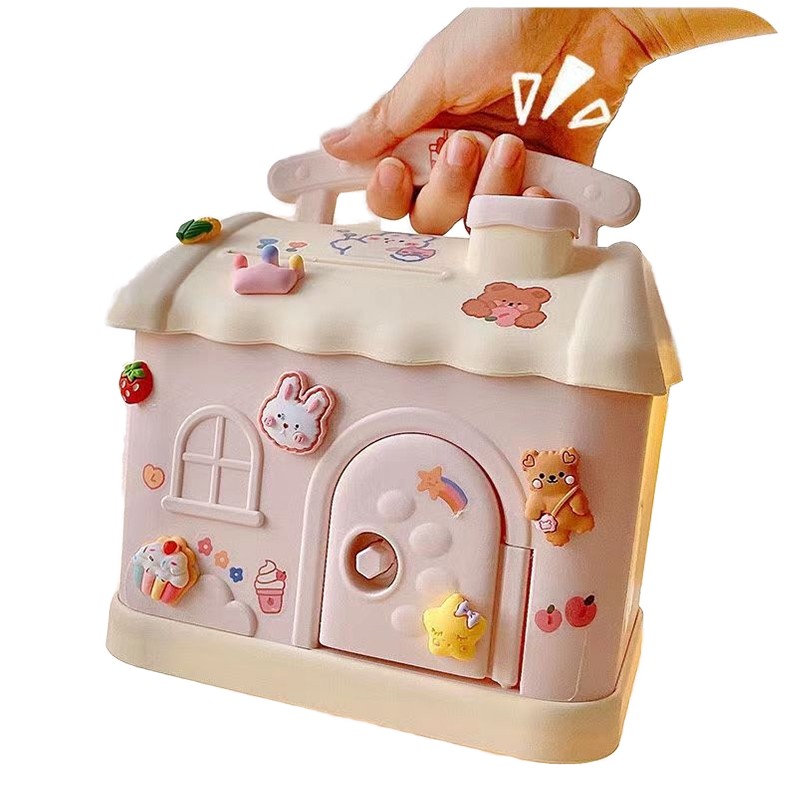 奶嘴供应商-空白可定制婴儿带链奶嘴