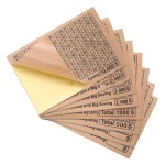 Money Box Manufacturer - New Wooden Coin Storage