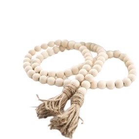 迷你书柜供应商-抗焦虑木制书盒展示柜