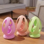 Sewing Accessory Manufacturer - Shiny Creel Spinner Bracket