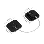 Phone Holder Supplier - Cute Mini Chair Stand Foldable