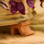 Cable Organizer Factory - 3D Printed Wire Management Box