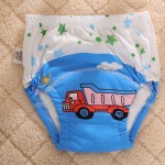 Baby Diapers Factory - Waterproof Reusable Soft Breathable