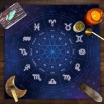 Pacifier Clip Factory - Blank Baby Shower Gift Accessories