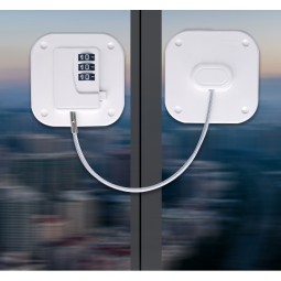 Phone Holder Supplier - Cute Mini Chair Stand Foldable