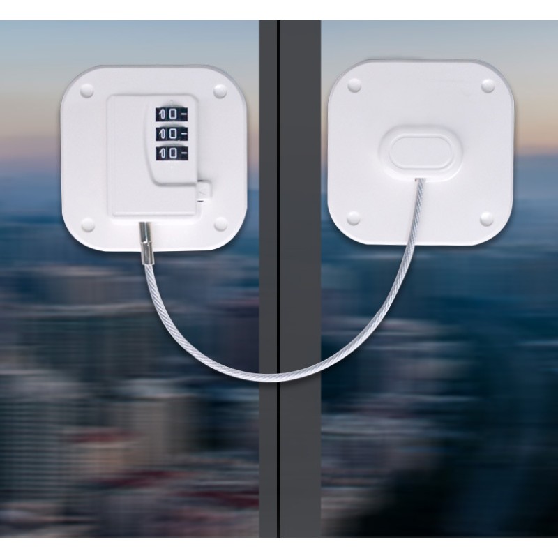 Phone Holder Supplier - Cute Mini Chair Stand Foldable