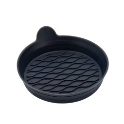 Car Coaster Factory - Non-Slip Cup Holder Liner Insert