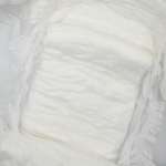 成人纸尿裤厂家 - Adfit湿度感应现货生产