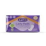 失禁护垫生产厂家 - 2025高品质印花420mm