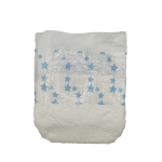 成人纸尿裤生产厂家 - Adfit代工一次性拉拉裤高吸收