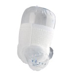 成人纸尿裤生产厂家 - 代工超干爽印花实惠一次性