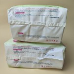 Baby Diapers Factory - OEM Custom Softlove Tigerpark Supplier