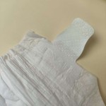 婴儿纸尿裤厂家 - 代工柔软超吸收婴儿尿布