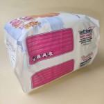 Baby Diapers Manufacturer - Wholesale Super Absorbent Soft Breathable