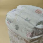 Baby Diapers Manufacturer - Softlove TigerPark Comfortable Fit Disposable