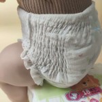 Baby Diapers Manufacturer - Wholesale Super Absorbent Soft Breathable