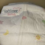 婴儿纸尿裤厂家 - 代工柔软超吸收婴儿尿布