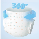 宠物训练垫厂家 - 代工高效清洁男女通用