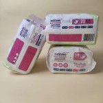 Baby Diapers Manufacturer - Soft Ultra Thin Disposable Wholesale