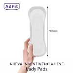 失禁护垫生产厂家 - 2025高品质印花420mm