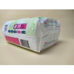 婴儿纸尿裤生产厂家 - 中国代工透气Softlove