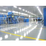 卫生巾生产厂家 - Softlove零感240mm日用