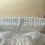 Baby Diapers Factory - Custom Design OEM Leakproof Infant